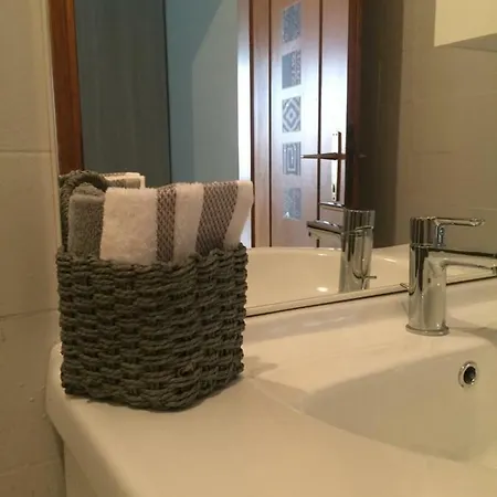 Casa Verde