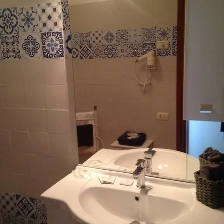 Casa Verde *